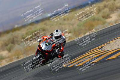 media/Apr-01-2023-2WTD (Sat) [[9aaf6867f7]]/A Group/Session 3 (Turn 16)/